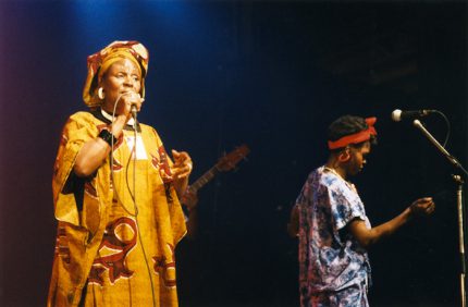 Dorothy Mazuka