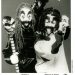 Insane Clown Posse (Photo Promotionnelle)