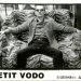 Petit Vodo (Photo Promotionnelle)