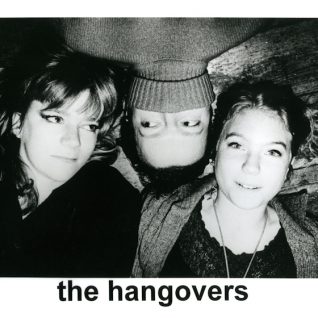 The Hangovers