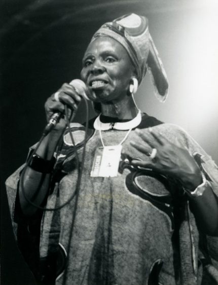 Dorothy Mazuka