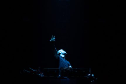 DJ Pone